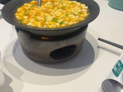 -阿甘小馆(陇海路店)