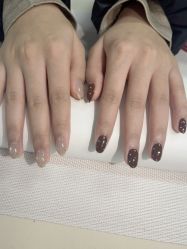 -尤米一站式美甲美睫