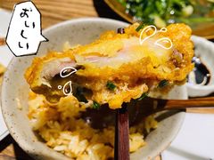 咸蛋黄鸡翅-星平鸡饭·粤菜小炒(印象城旗舰店)