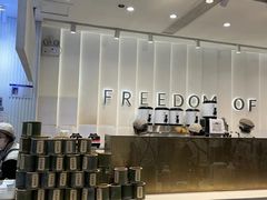 -KUNCHA鲲茶·江西制茶(铜锣湾店)