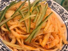 -玉华宫宾馆·餐厅(铜川驻京办店)