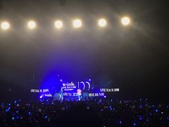 -九龙湾国际展贸中心STAR HALL汇星