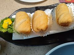 -点都德(汇点楼店)