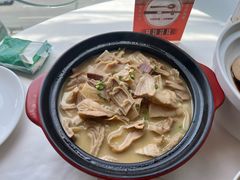 -上海会馆(香港名都店)