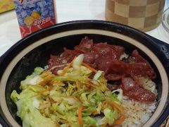 android_upload_pic-广东煲仔饭