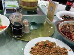 -紫光园(顺义店)