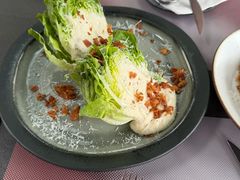 -FOOOO CITY CLUB 孚乐里音乐西餐酒吧(悠方店)