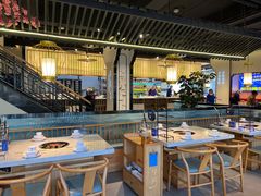 -俏牛哥鲜牛肉牛肆馆(重庆天地店)