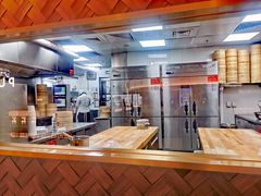 -鼎泰丰(国贸商城店)