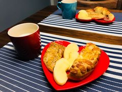 梅菜肉肉-奈雪的茶(市百一店)