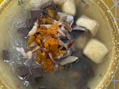 -苓记南京鸭血粉丝.皮肚面(县东巷店)