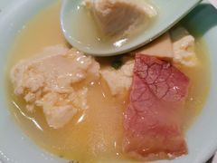 -天和晟烤鸭店(玉泉西街店)