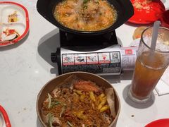 -避风塘(嘉兴八佰伴店)