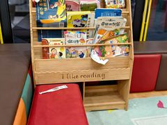 -泰康拜博口腔医院(江北总院)