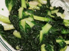 -云海肴·汽锅鸡·云南菜(广安门天虹店)