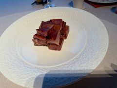 -三利音·东方司宴(外滩店)
