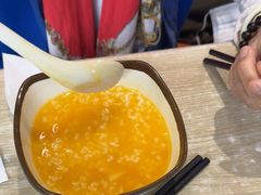 -老上海里弄味道(知春路店)