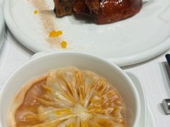 -北京厨房(SKP店)