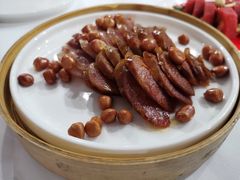 -眉州东坡(华联万柳店)