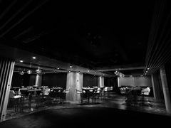 B&B早餐厅-乐山上善居·养心禅景酒店(世豪广场高铁站店)