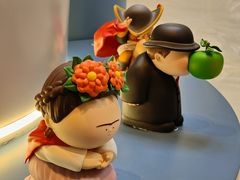 -上海尚嘉中心