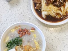 -西关明记肠粉(荔枝湾店)