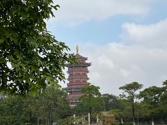 -厦门园林博览苑
