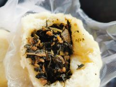 -老陶包子铺(南大西南村店)