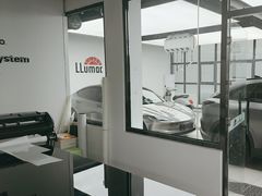 -龙膜全球臻选店·汽车贴膜·隐形车衣