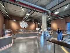 -喜马拉雅森(运河汇1958店)