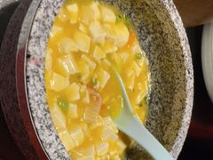 -田婆婆的菜(印象汇店)
