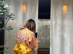 -杭州第一世界大酒店·云曼温泉