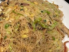 -兴仙饭店·闽味海鲜(马尾总店)
