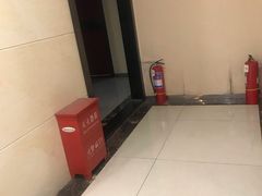 -京客隆超市(北苑店)