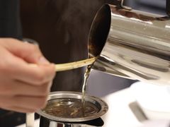 -黑石咖啡(小十字店)