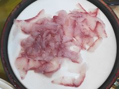 -活鱼馆(宜兴埠店)