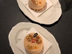 -MIMI FASO(古仓店)