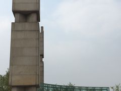 -苏州国际教育园