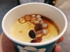 -刀板香·安徽菜(国购IFC店)