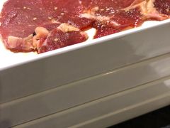 -神户赤童日式烤肉伙伴(东直门店)