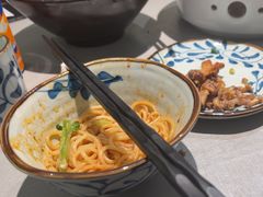 -老三样 · 江西菜馆(前海壹方汇店)