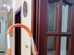 -大宅设计设计店铺(浦东店)