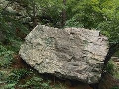 -虞山风景区