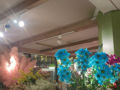 -春暖花开(西溪店)