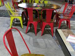 -石岐乳鸽村(南海第三分店)