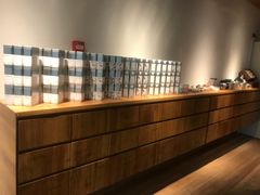 -煮叶(悠唐广场店)