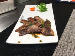 -吾悦广场(南京鼓楼店)