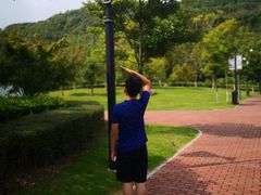 -浙江大学(舟山校区)