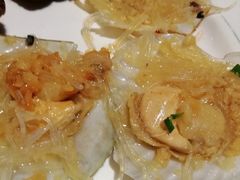 -世纪金源·西餐厅(观音桥东环路店)