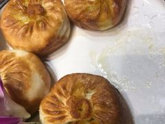 -品回味清真西北楼(宁波首店)